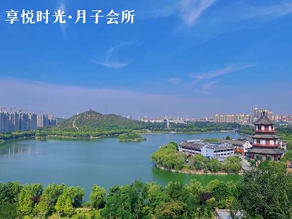 外部環境